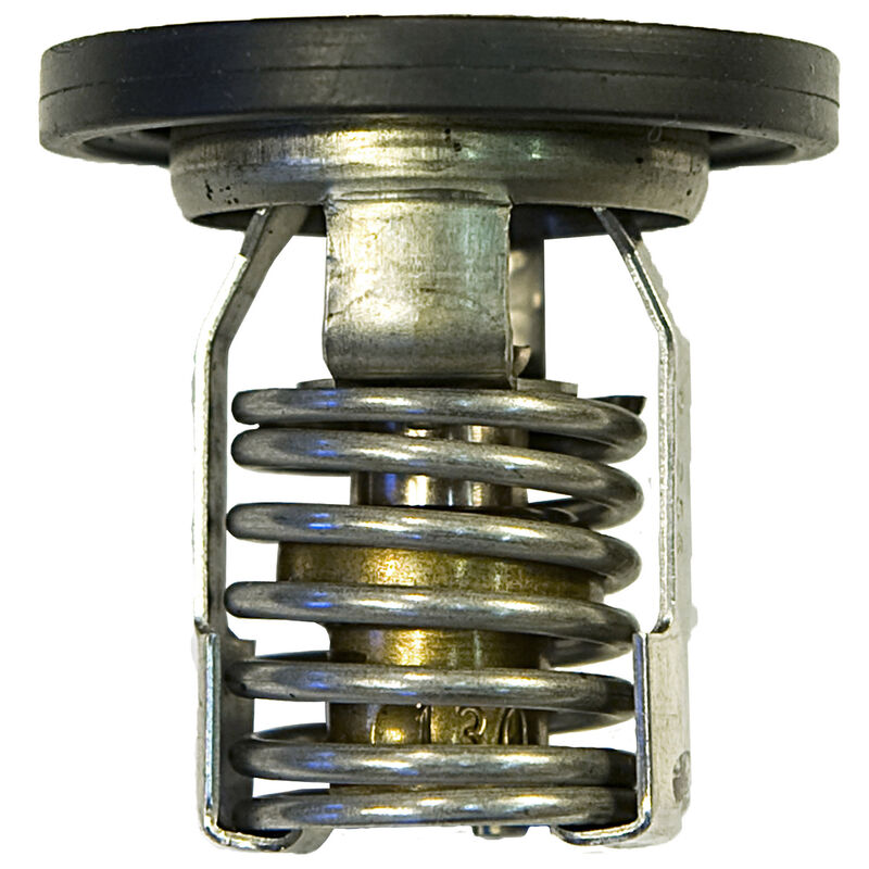 Sierra Thermostat For Mercury Marine Engine, Sierra Part #18-3535 image number 1