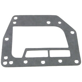 Sierra Baffle Plate Gasket For Mercury Marine Engine, Sierra Part #18-0371