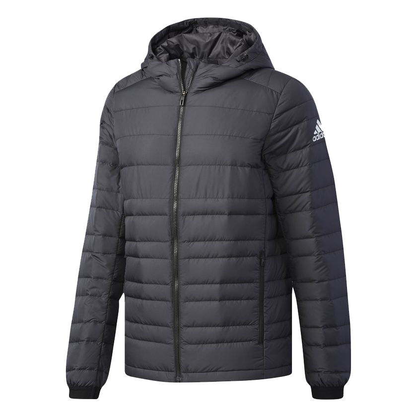 adidas climawarm vest