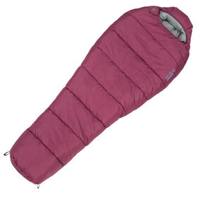 Venture Forward Split Rock 15&deg; Women's Mummy Sleeping Bag
