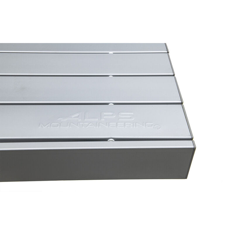 ALPS Mountaineering Dining Table Square image number 5