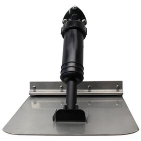 Bennett SLT10 Self-Leveling Trim Tab Kit
