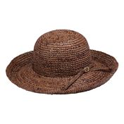 Peter Grimm Chamomile Resort Sun Protection Hat