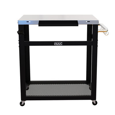 NUUK 30" Outdoor Working Table
