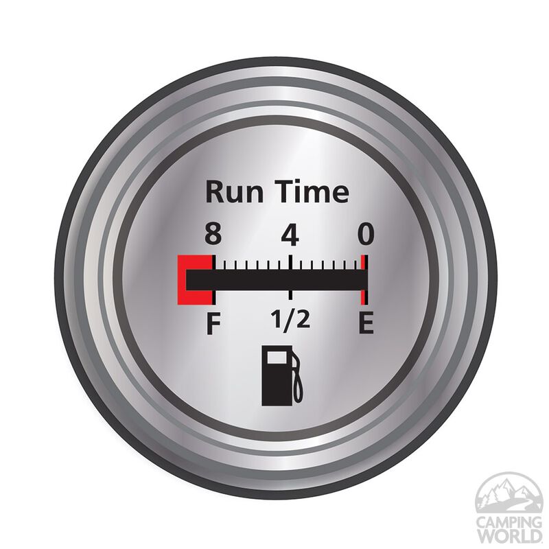 Dyna-Glo Indoor Kerosene Convection Heater, 23,000 BTU image number 5