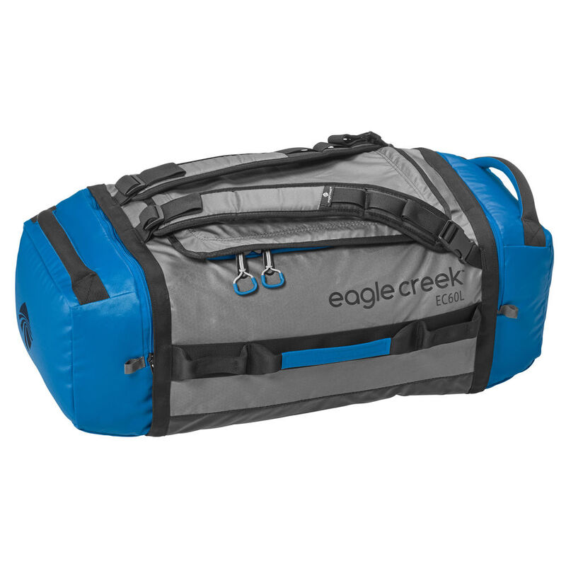 Eagle Creek Cargo Hauler Duffel image number 13