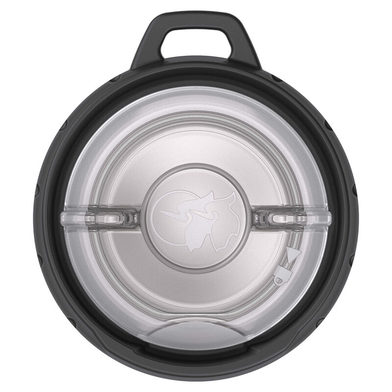 Pelican Dayventure 10-oz. Tumbler image number 8