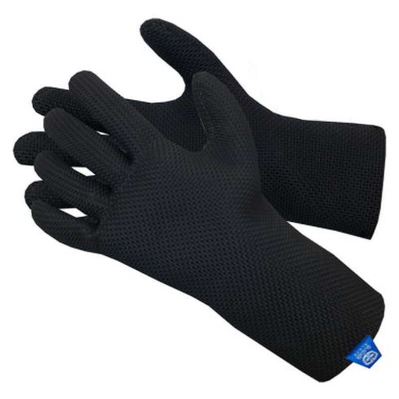 Glacier Glove Ice Bay Glove image number 1