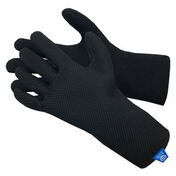 Glacier Glove Ice Bay Glove