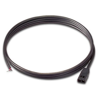Humminbird PC-10 6' Power Cable