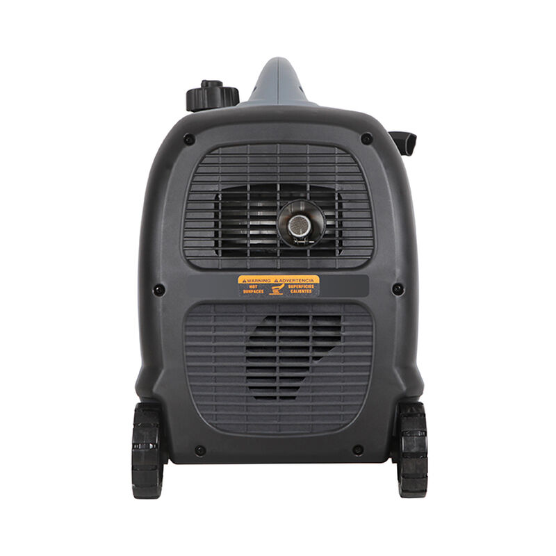 A-iPower 2250 Watt Inverter Generator image number 6