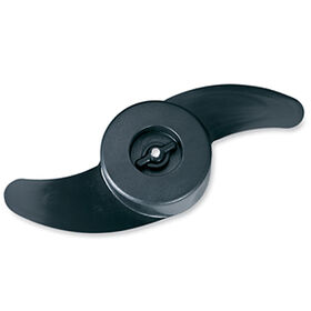 Minn Kota MKP-2 Replacement Power Prop