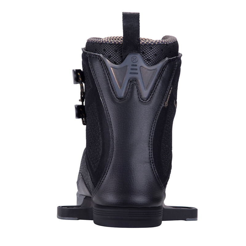 Hyperlite Ultra Boot 9 image number 3