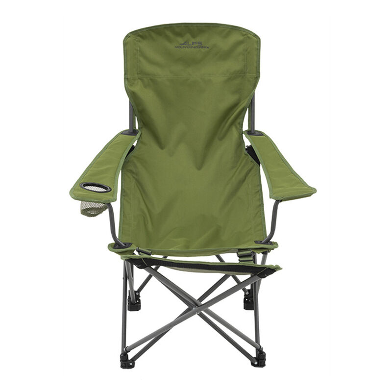 ALPS Mountaineering Escape Lounge Chair image number 9