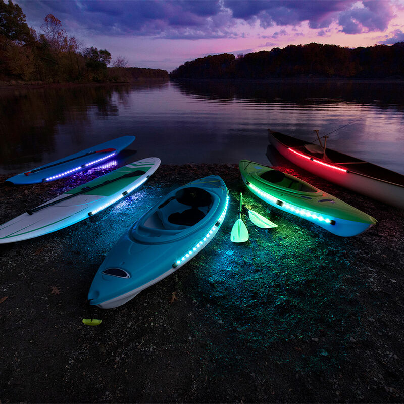 Kayak Brightz image number 7