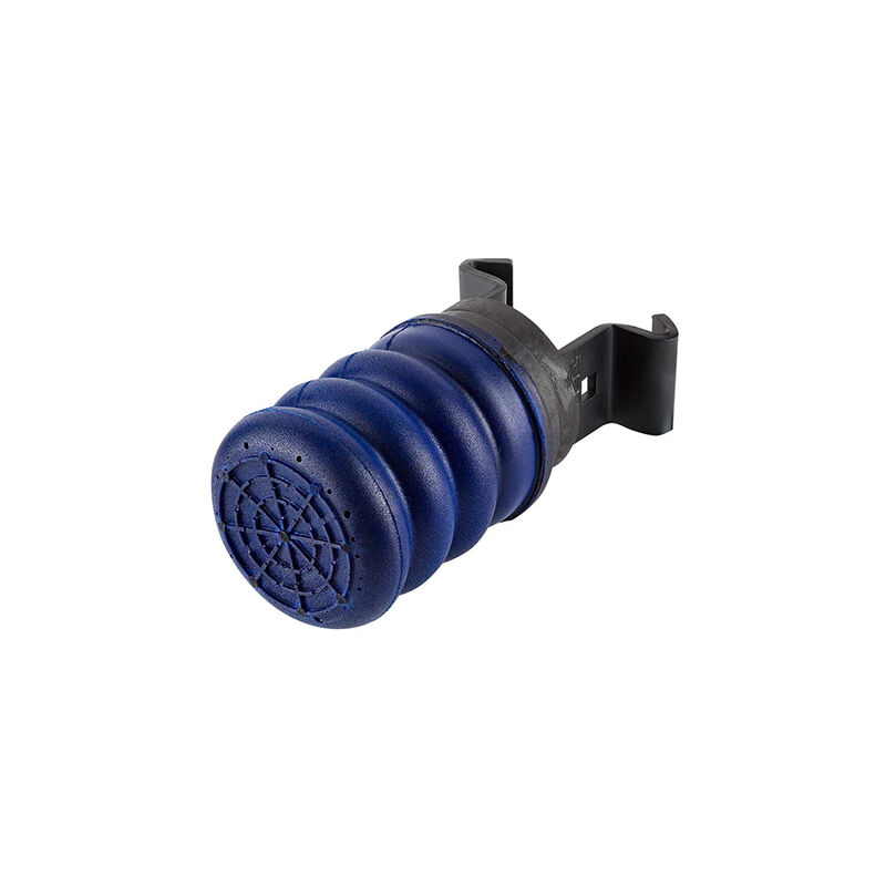 SuperSprings TSS-107-40 Trailer SumoSprings, 3,000-5,000 lbs. image number 2