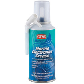 Marine Electronics Grease