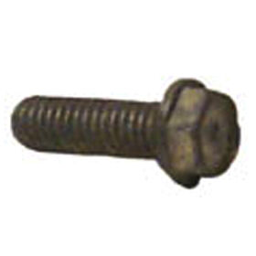 Sierra Stainless Steel Screw For OMC Engine, Sierra Part #18-1279