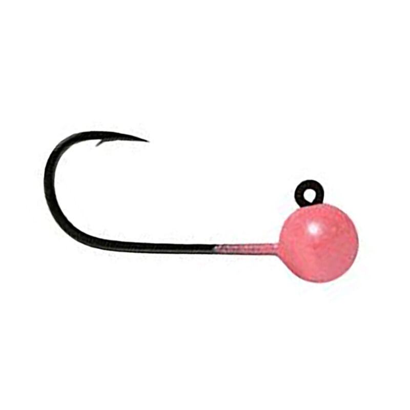 Hawken AeroJig Jig Head image number 5