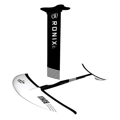 Ronix Wakefoil Kit