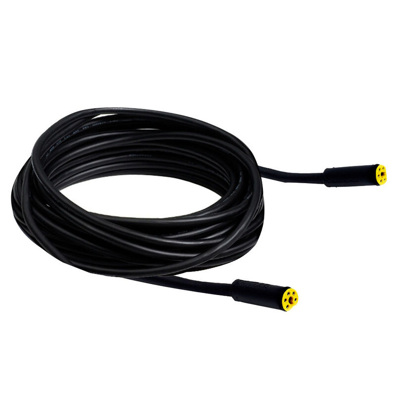 Simrad SimNet Cable - 10m image number 1