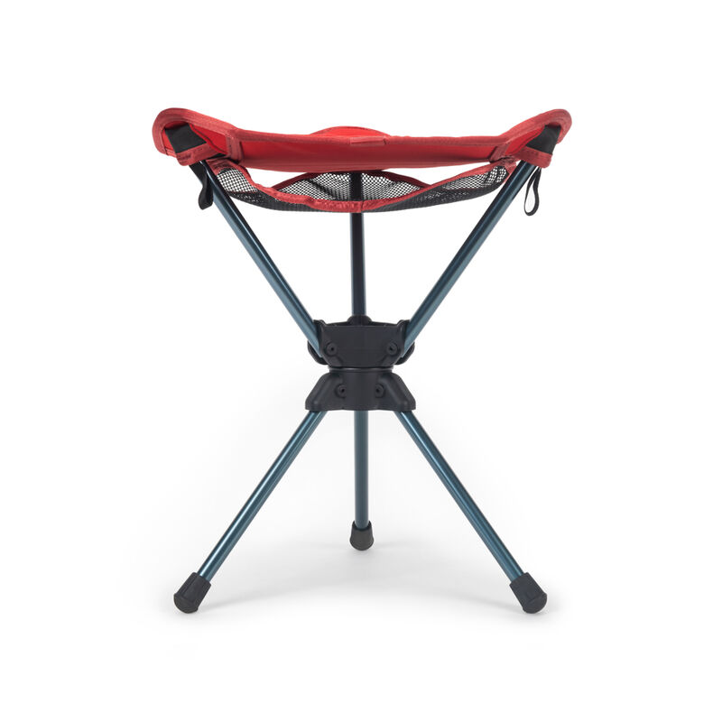 Grand Trunk Compass 360 Stool image number 20