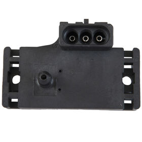 Sierra MAP Sensor For Mercury Marine Engine, Sierra Part #18-7682