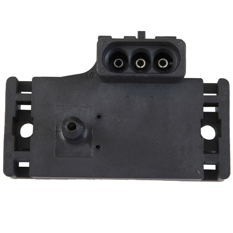 Sierra MAP Sensor For Mercury Marine Engine, Sierra Part #18-7682