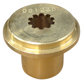 Michigan Wheel Thrust Washer For Suzuki/Evinrude/Johnson 25-30 HP