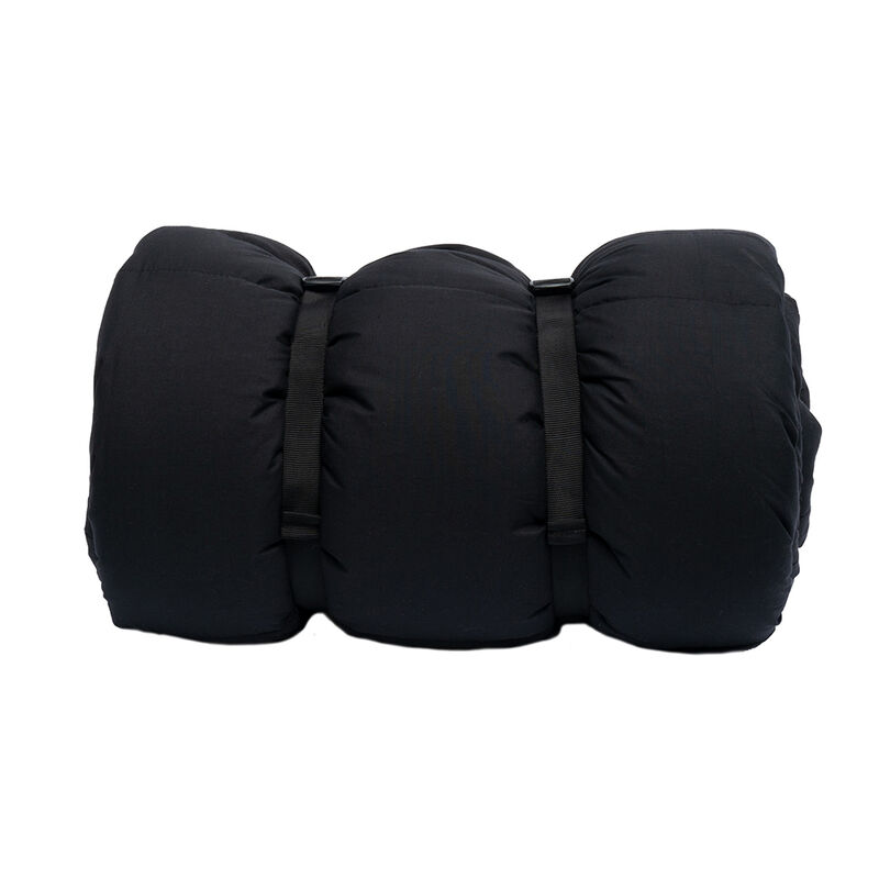 TETON Sports Evergreen 35&deg;F Sleeping Bag image number 3