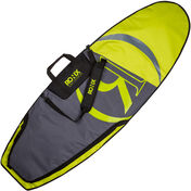 Ronix Dempsey Surf Bag, 6'