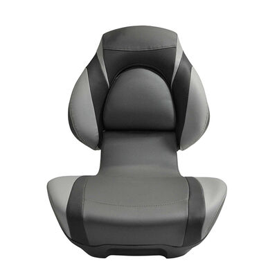 Semi-Custom Mirage Folding Fishing Seat 