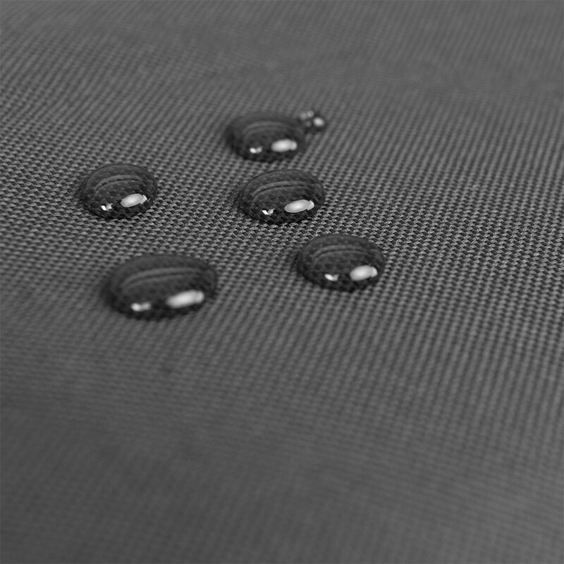 Royal Gourmet 27" Oxford Grill Griddle Carry Bag image number 4