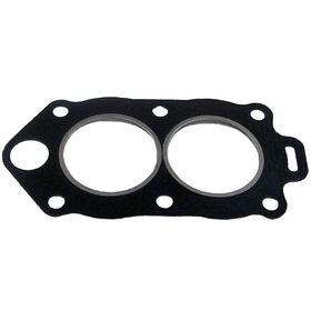 Sierra Head Gasket For OMC Engine, Sierra Part #18-3800