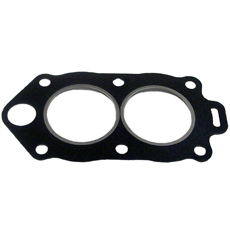 Sierra Head Gasket For OMC Engine, Sierra Part #18-3800 image number 1