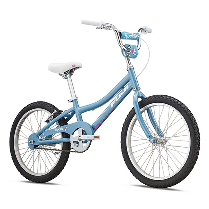 Fuji Rookie Series Kid's Bike image number 2