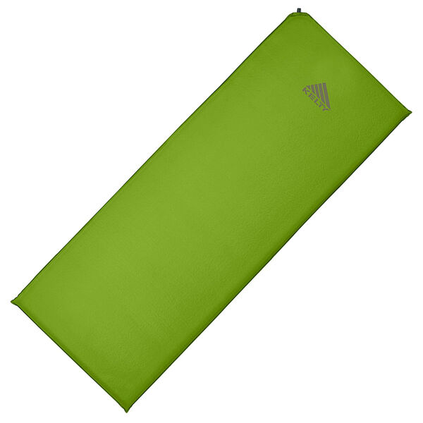 kelty pad