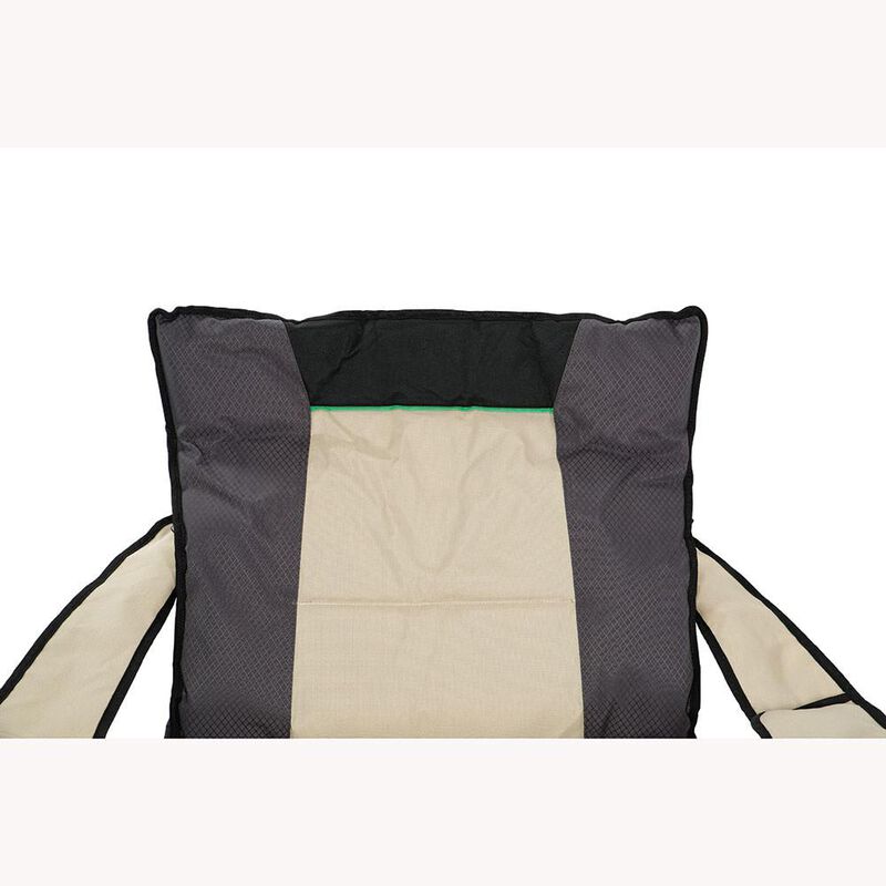 Full Back Chair image number 19