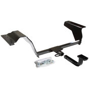 Reese Class I Towpower Hitch For Chevrolet Cobalt