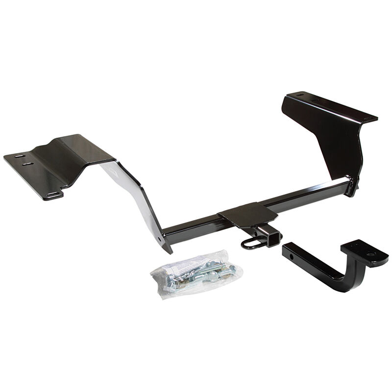 Reese Class I Towpower Hitch For Chevrolet Cobalt image number 1
