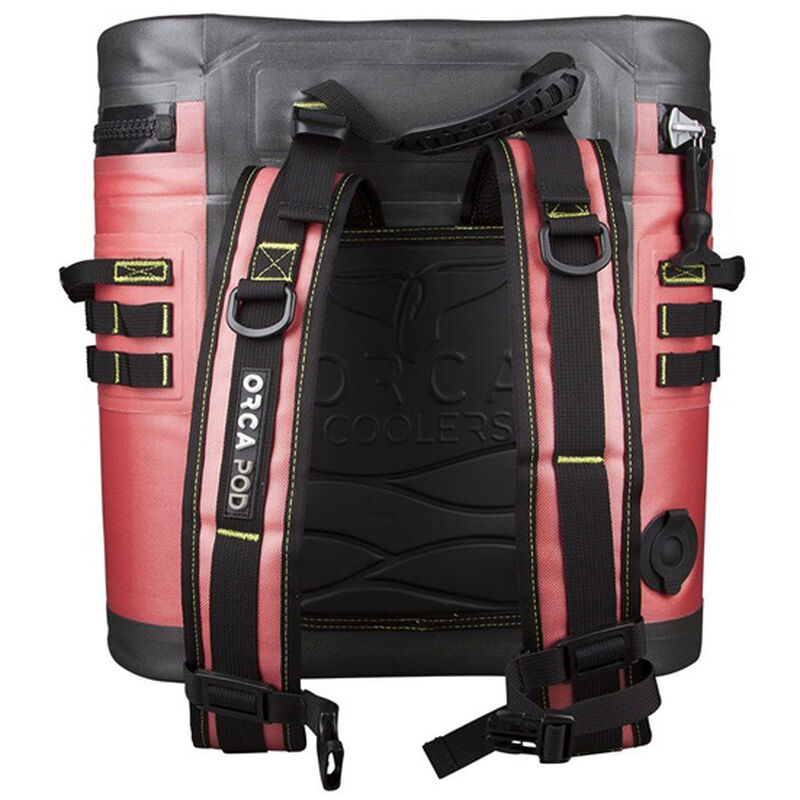ORCA Podster Backpack Cooler image number 7