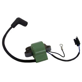 Sierra Ignition Coil For OMC Engine, Sierra Part #18-5196