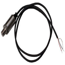 Maretron PT-0-5000i-01 Pressure Transducer, 0 To 5000 Pounds Per Square Inch Operating Range