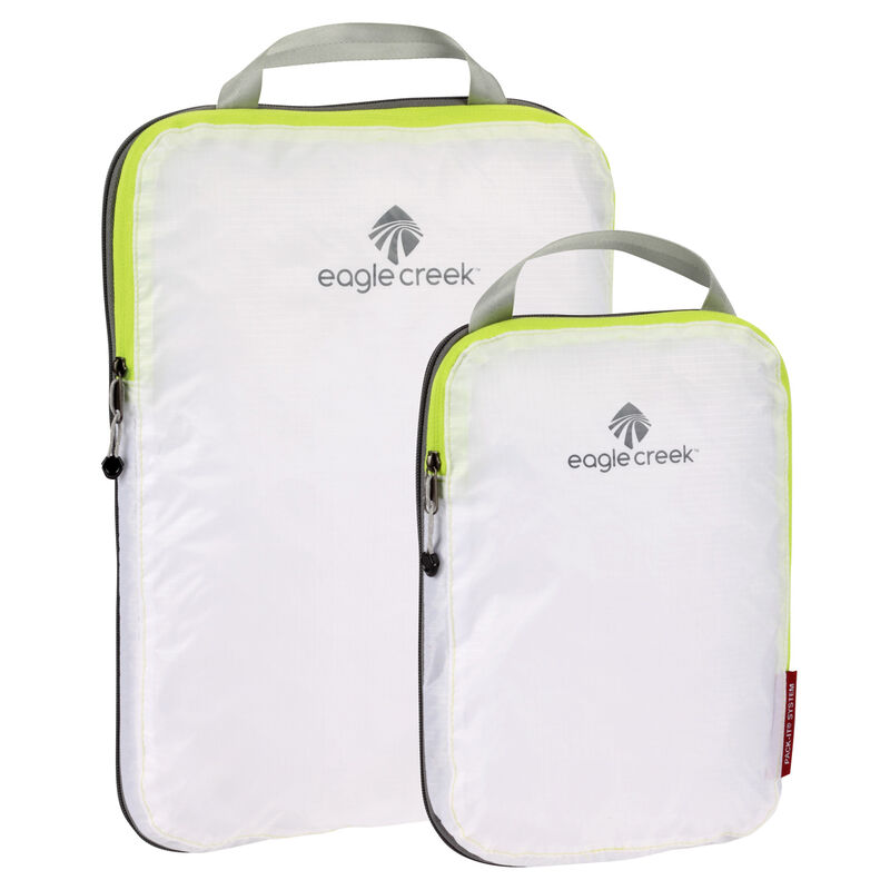 Eagle Creek Pack-it Specter Compression Cube Set image number 1