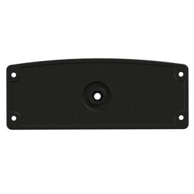 Scanstrut ROKK Top Plate for Garmin GPSMAP 700/7000 Series & echoMAP 70s/7/9