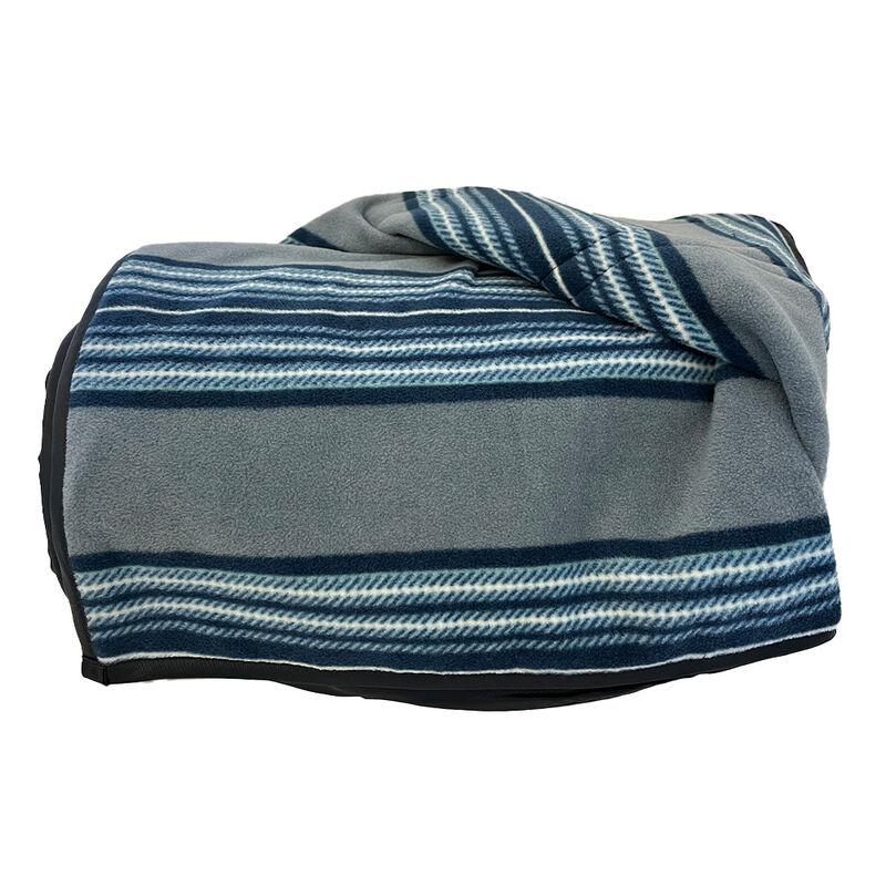 Rainforest 60" x 70" Outdoor Blanket image number 6