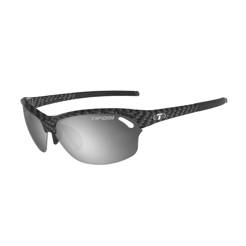 Tifosi Wasp Sunglasses image number 3