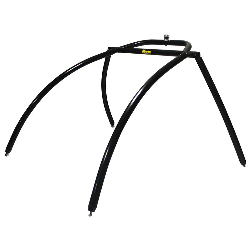 Monster Tower MT1 Wakeboard Tower image number 2