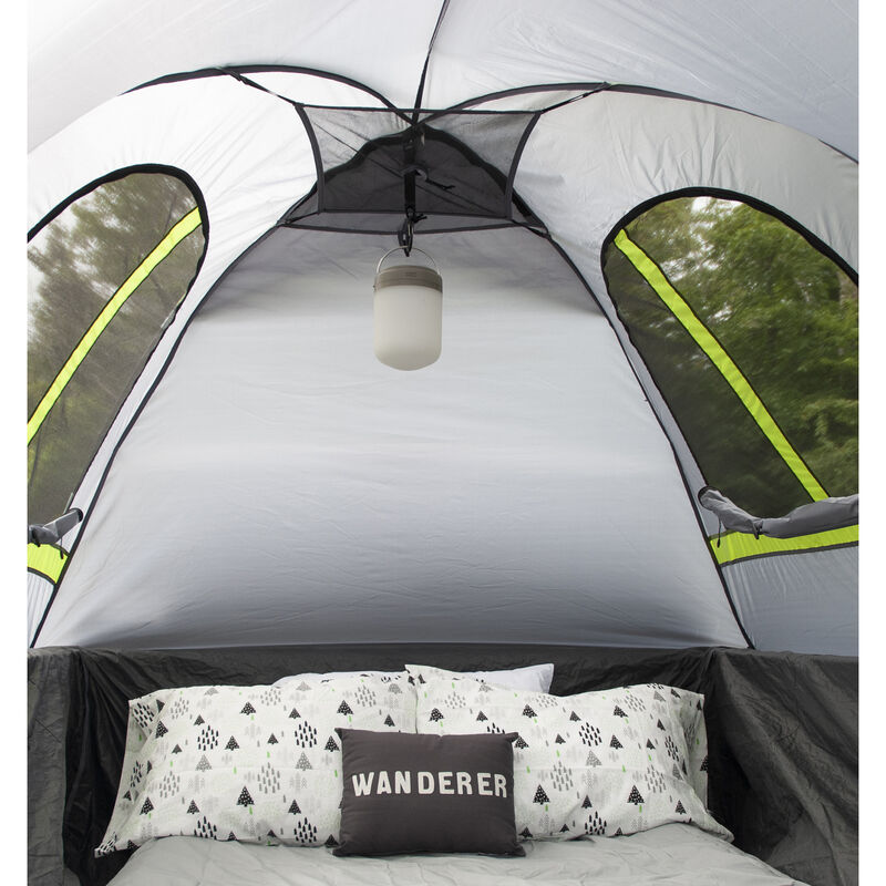 Napier Backroadz Truck Tent 19 Series, Full-Size Regular Bed image number 5
