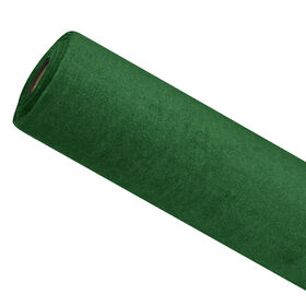 Overton's Daystar 16-oz. Marine Carpeting, 8.5' Wide